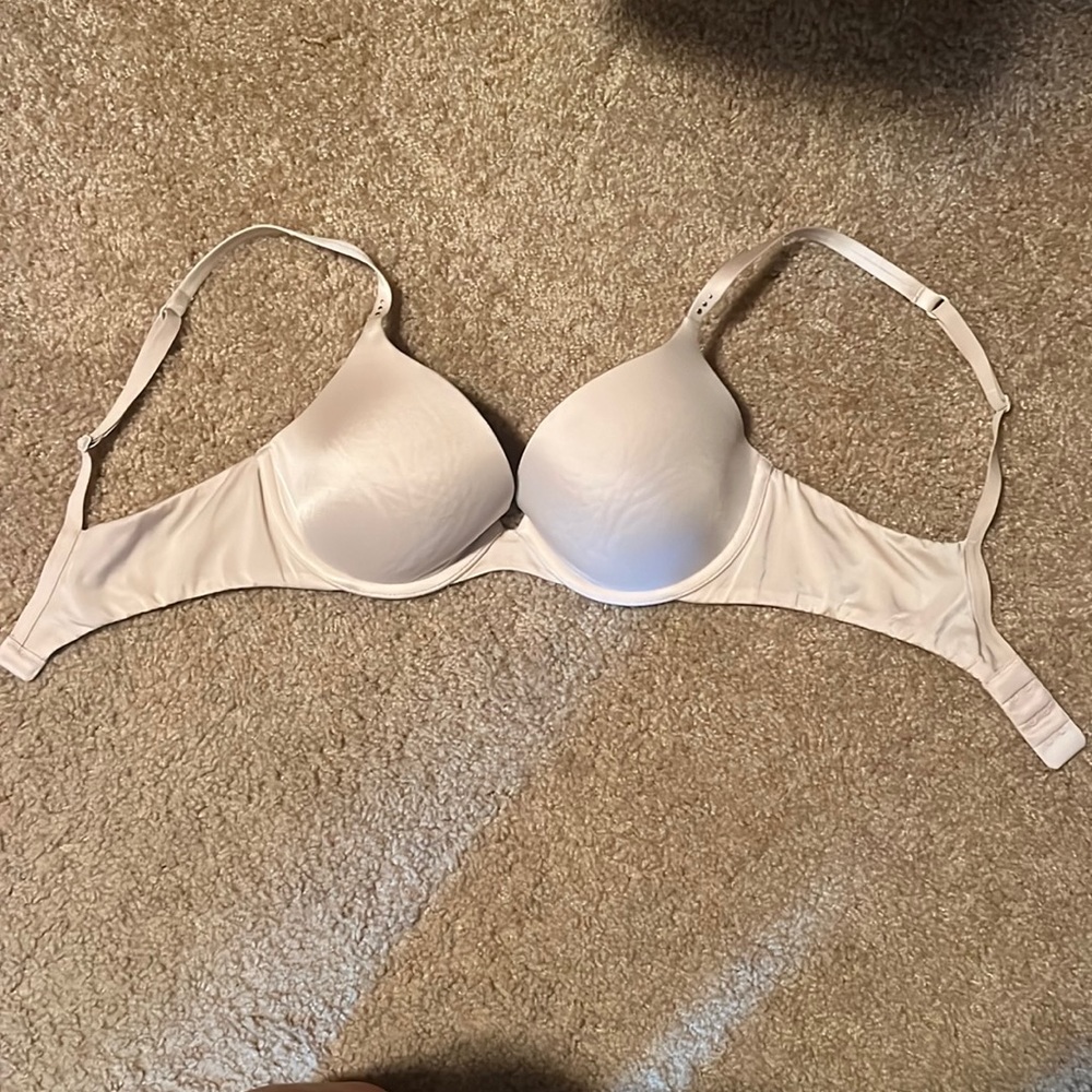 Victoria’s Secret bra